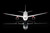 Juneyao Airlines Boeing 787-9 B-209R ”Genshin“ L2010 Scale 1:200