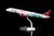 Juneyao Airlines Boeing 787-9 B-209R ”Genshin“ L2010 Scale 1:200