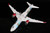 Juneyao Airlines Boeing 787-9 B-209R ”Genshin“ L2010 Scale 1:200