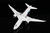 JAL Boeing 787-8 JA837J Doraemon Jet L2024 Scale 1:200
