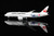 JAL Boeing 787-8 JA837J Doraemon Jet L2024 Scale 1:200