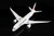 SQ Wings JAL Boeing 787-8 JA837J Doraemon Jet L2024 Scale 1:200