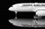 JAL Boeing 787-8 JA837J Doraemon Jet L2024 Scale 1:200