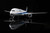 SQ Wings ANA Boeing 787-10 JA900A L2036 Scale 1:200