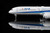 ANA Boeing 787-10 JA900A L2036 Scale 1:200