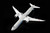 ANA Boeing 787-10 JA900A L2036 Scale 1:200