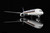 Singapore Airlines Boeing 787-10 9V-SCN L2038 Scale 1:200