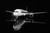 SQ Wings Singapore Airlines Boeing 787-10 9V-SCN L2038 Scale 1:200