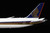 Singapore Airlines Boeing 787-10 9V-SCN L2038 Scale 1:200