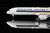 Singapore Airlines Boeing 787-10 9V-SCN L2038 Scale 1:200