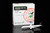 EVA Air Boeing 787-10 B-17812 Star Alliance L2043 Scale 1:200