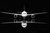 EVA Air Boeing 787-10 B-17812 Star Alliance L2043 Scale 1:200
