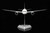 EVA Air Boeing 787-10 B-17812 Star Alliance L2043 Scale 1:200