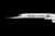 U.S.AIR FORCE XB-70 20001 NASA NASA L2080 Scale 1:200