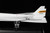 U.S.AIR FORCE XB-70 20001 NASA NASA L2080 Scale 1:200