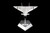 U.S.AIR FORCE XB-70 20001 L2081 Scale 1:200
