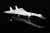 SQ Wings U.S.AIR FORCE XB-70 20001 L2081 Scale 1:200