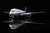 SQ Wings ANA Boeing 787-10 JA981A L2037 Scale 1:200