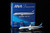 ANA Boeing 787-10 JA981A L2037 Scale 1:200