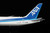 ANA Boeing 787-10 JA981A L2037 Scale 1:200