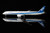 ANA Boeing 787-10 JA981A L2037 Scale 1:200