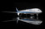 ANA Boeing 787-10 JA981A L2037 Scale 1:200