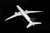 Singapore Airlines Boeing 787-10 9V-SCJ L2039 Scale 1:200