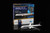 Singapore Airlines Boeing 787-10 9V-SCJ L2039 Scale 1:200