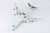 Korean Air Boeing 747-8 HL7633 L2053 Scale 1:200