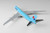 Korean Air Boeing 747-8 HL7633 L2053 Scale 1:200