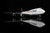 Lufthansa Boeing 747-8 D-ABYT L2087 Scale 1:200