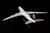 Lufthansa Boeing 747-8 D-ABYT L2087 Scale 1:200