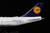 Lufthansa Boeing 747-8 D-ABYT L2087 Scale 1:200