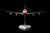 Boeing Company Boeing 747-100 N7470 City of Everett L2112 Scale 1:200