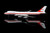 SQ Wings Boeing Company Boeing 747-100 N7470 City of Everett L2112 Scale 1:200