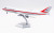 Boeing Company Boeing 747-100 N7470 City of Everett/"Flaps Down" L2112FD Scale 1:200