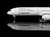 Boeing Company Boeing 787-10 N829OV Boeing House Livery L2044 Scale 1:200