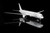 Boeing Company Boeing 787-10 N829OV Boeing House Livery L2044 Scale 1:200