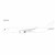NG Model Blank Model A350F 46000 1:400