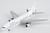 NG Model Northrop Grumman L-1011-100 N140SC with missile testbed 31037 1:400