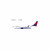 NG Model Delta Air Lines 737-800/w N388DA with scimitar winglets 08063 1:200