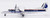 JC Wings Aerocondor Dornier Do-228-200 Reg: CS-TGG With Stand *New Tooling LH2519 Scale 1:200