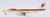 JC Wings Iberia(Air Europa) Boeing 737-400 Reg: EC-GAZ With Stand XX20740 Scale 1:200
