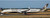 JC Wings Starlux Airlines Airbus A350-1000XWB "Carbon Fiber" Reg: B-58551 "Flaps Down" EW435K002A Scale 1:400
