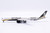 Starlux Airlines Airbus A350-1000XWB "Carbon Fiber" Reg: B-58551 "Flaps Down" EW435K002A Scale 1:400