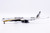 JC Wings Starlux Airlines Airbus A350-1000XWB "Carbon Fiber" Reg: B-58551 "Flaps Down" EW435K002A Scale 1:400