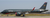 JC Wings Royal Jordanian Airbus A320NEO "Oneworld" Reg: JY-RAK XX40783 Scale 1:400