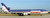 JC Wings Fedex McDonnell Douglas MD-11F "OC" Reg: N604FE XX40376 Scale 1:400