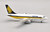 JFox Air Florida 737-100 N46AF JF-737-1-004 Scale 1:200