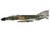 Hobby Master F-4C Phantom II "Wiliam Tell" 63-7666, 57th FIS, USAF, Iceland, 1977 HA19082 Scale 1:72